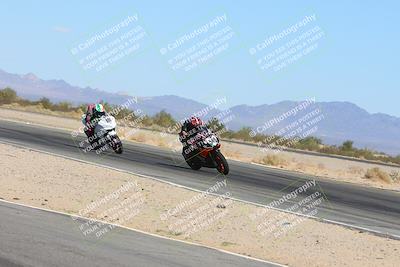 media/Oct-19-2024-CVMA (Sat) [[7df39c5a0d]]/Race 6-Formula Twins-Formula 40 UL/